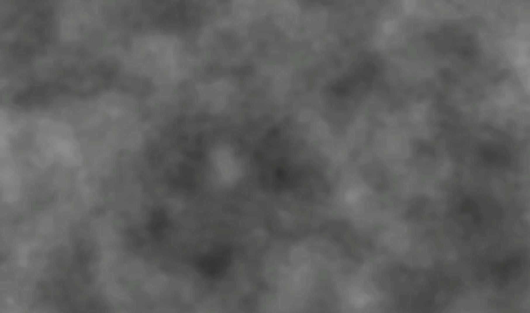 C00_FractalSimplex2D